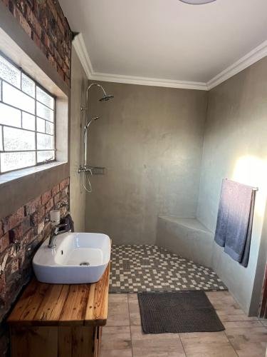 whatsapp_image_2026-03-04_at_20