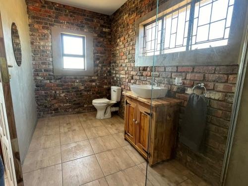 whatsapp_image_2026-03-04_at_20