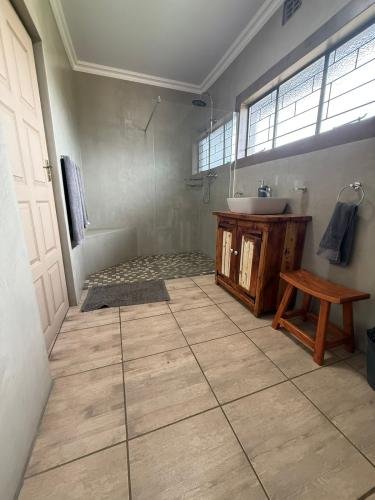 whatsapp_image_2026-03-07_at_09