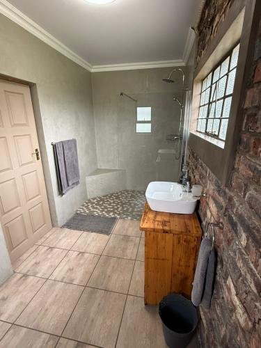 whatsapp_image_2026-03-07_at_09