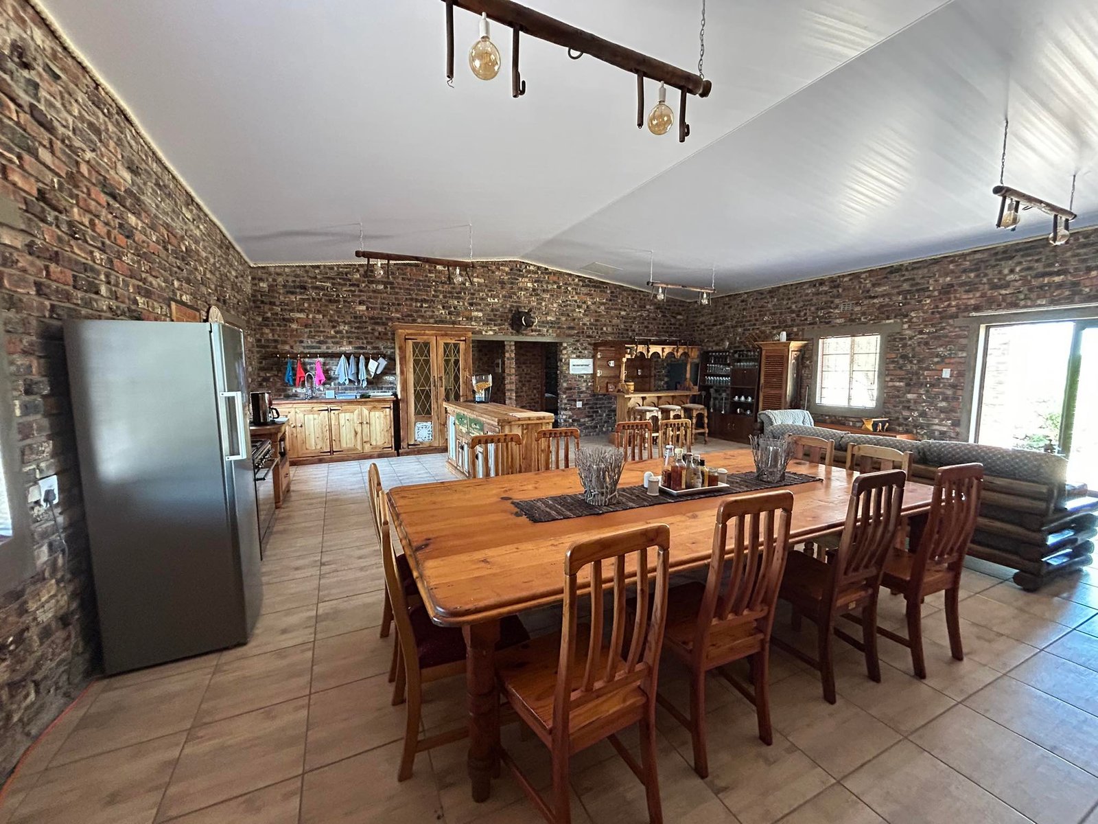 468979981_122122494068565469_9050884047607270761_n