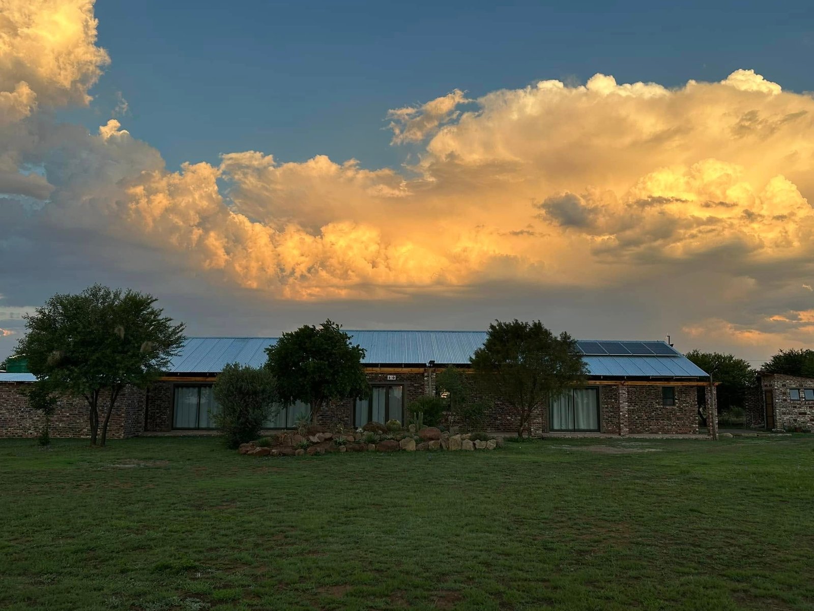 472501956_122128875140565469_6809880090067040246_n